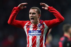 إدارة أتلتيكو مدريد: “سئمنا من تصرفات برشلونة” !!