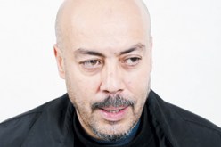 الممثل الجزائري بن خليفة يفقد زوجته