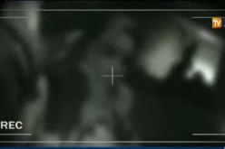 كاميرا النهار ترصد فضائح قاعات السينما في الجزائر