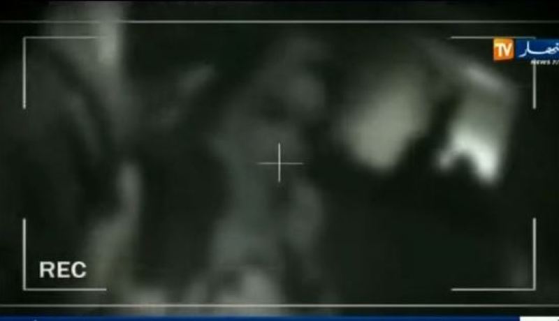 كاميرا النهار ترصد فضائح قاعات السينما في الجزائر