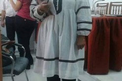 حنون تُلهب الفايسبوك بسبب صورة