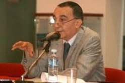 خلادي يختتم  لقاءاته اليوم بالمديرين والنقابيين بالاذاعات الجهوية