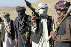مقتل 20 مسلحا على يد القوات الأمنية في أفغانستان
