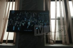 تأجيل محاكمة رؤوس الفساد إلى 4 ديسمبر