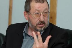 سيدي‮ ‬سعيد‮:''‬الإبتعاد عن الصراعات بين المركزية النقابية ووزارة العمل مكننا من الحصول على العديد من المكاسب‮''‬