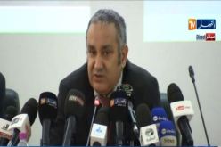 اتصالات الجزائر تكشف تضرّر 100 متر من الكامل البحري الناقل للأنترنت