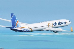 عرض فيلم السفر الأخير  غدا  بمتحف السينما لوهران