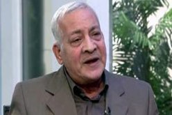 وفاة الكاتب الساخر جلال عامر إثر عملية جراحية بالقلب