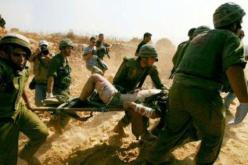 مصادر إعلامية: 46 جندياً إسرائيلياً قتلوا و250 جرحوا في الحرب على غزة