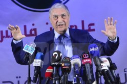 بن فليس.. إذا وجد الشعب الآذان الصاغية لبكائه وأفراحه يسير أينما تريد