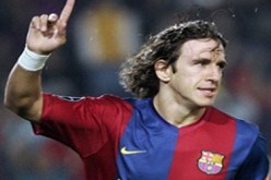 بويول بعد الجراحة يطمئن جمهوره