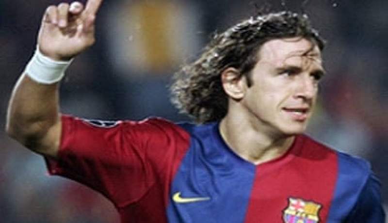 بويول بعد الجراحة يطمئن جمهوره