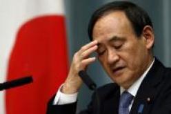 اليابان تدين عملية إعدام الرهينة من طرف داعش