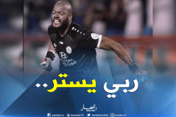 “الإتفاق” السعودي يكشف مُدة غياب “مبولحي”!