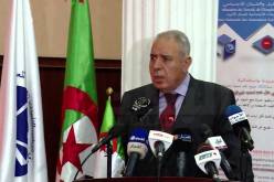 الغازي يؤكد تمديد فترة الإنتساب الطوعي إلى الصندوق الوطني للضمان الإجتماعي