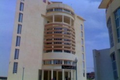 الانطلاق خلال شهر مارس الحالي في أشغال إنجاز جامعة بمنطقة وزرة  في ولاية المدية