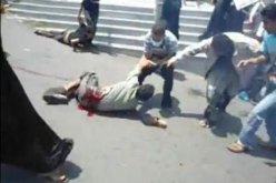 مقتل 3 مدنيين وإصابة 3 جنود أمميين في اشتباكات بشمال دارفور