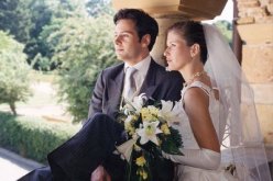 النهار تساعدك على دخول البيت الزوجية