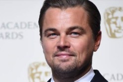 فضيحة فساد تلاحق ليوناردو دي كابريو وتهدّد منصبه كمبعوث سلام