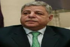 رئيس وزراء الاردن سيزور العراق قريبا  بحثا عن بدائل للغاز المصري
