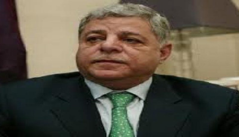 رئيس وزراء الاردن سيزور العراق قريبا  بحثا عن بدائل للغاز المصري