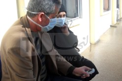 صدور نتائج تحاليل الحالات المشتبه في إصابتها بكورونا بوهران وبوسعادة