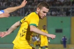 حداد يغري مسيري الساورة بـ3 ملايير سنتيم ولاعب مقابل زيري حمّار