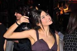 سجن الممثلة التركية بيرين سات وزوجها بهذه التّهمة