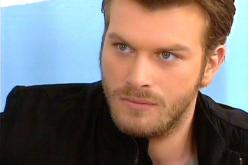 لهذا السبب سيعتزل مهند التمثيل