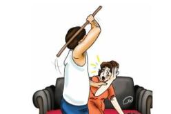 قتلت زوجتي وموعدي النار