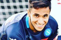 ساري يستعين بـ “أوناس” لمواجهة الميلان