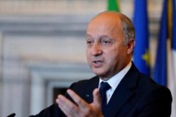 بشار الأسد لا يمكن أن يمثل مستقبل سوريا