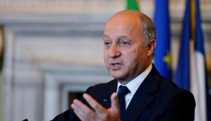 بشار الأسد لا يمكن أن يمثل مستقبل سوريا