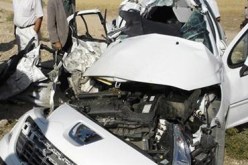 7 قتلى و 27 جريحا إثر حوادث المرور خلال 24 ساعة الاخيرة