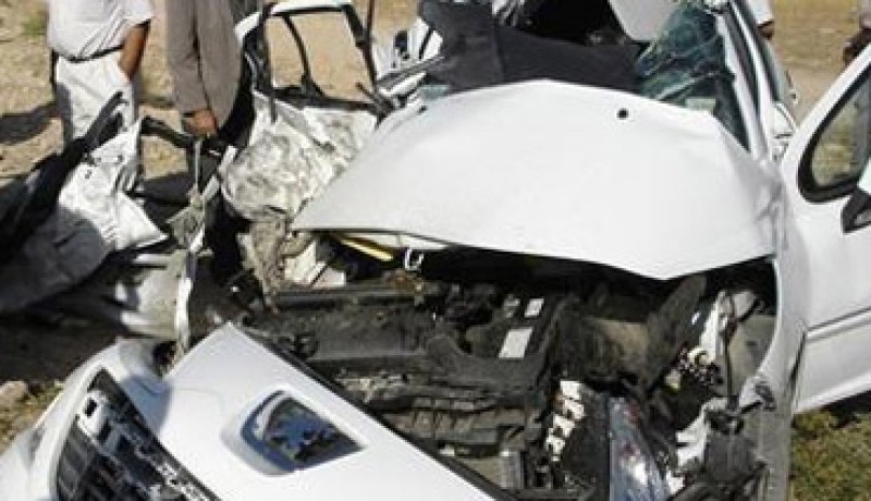 7 قتلى و 27 جريحا إثر حوادث المرور خلال 24 ساعة الاخيرة