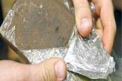 حجز 26 كلغ من الكيف خلال شهر سبتمبر الماضي بمستغانم