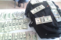 صاحب وكالة سياحية يمنح معمترات 16 ألف دولار لتهريبها إلى السعودية