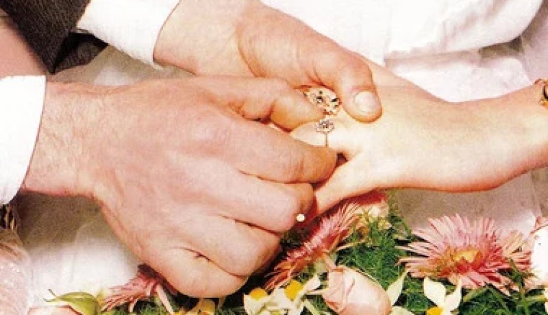 النهار تساعدك على تحقيق حلمك