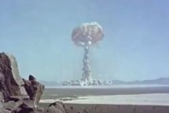 كوريا الشمالية تعلن عن تجربة ناجحة لقنبلة هيدروجينية