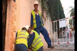 انقطاع في التزويد بالماء الشروب في حيدرة و بئر مراد رايس بالعاصمة