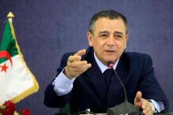 بوشوارب بكيغالي في المنتدى الاقتصادي العالمي حول إفريقيا