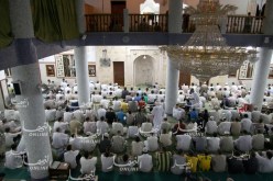 القدس في صلب خطب الجمعة بالعاصمة اليوم
