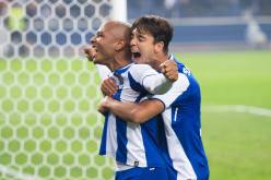 كاسياس يشبه براهيمي بفيلم “التيتانيك”