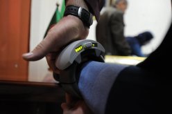 تجميد توسيع السيوار الإلكتروني على كل المحاكم وهذا هو السبب