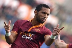 بايرن ميونيخ يحدد مبلغ 22 مليون أورو لتسريح المغربي بن عطية