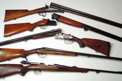 إعادة 3000 بندقية صيد إلى أصحابها أواخر الشهر القادم في  تيزي وزو