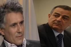 بوشوارب يدعو رشيد نكاز