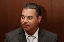 شابٌ مصري يخترق موقع داعش ويكشف حقائق خطيرة