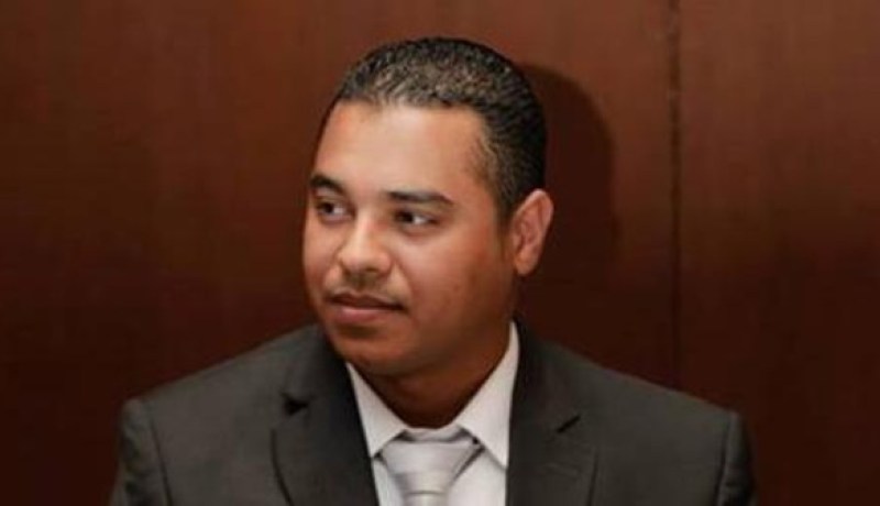 شابٌ مصري يخترق موقع داعش ويكشف حقائق خطيرة