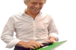 غــوركيف يتحدى توتنهام وفالنسيا ويشترط حضور كل اللاعبين قبـل السفر إلى تنزانيا